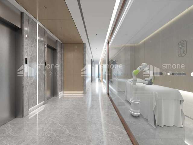 福建草坪婚礼策划培训哪家好