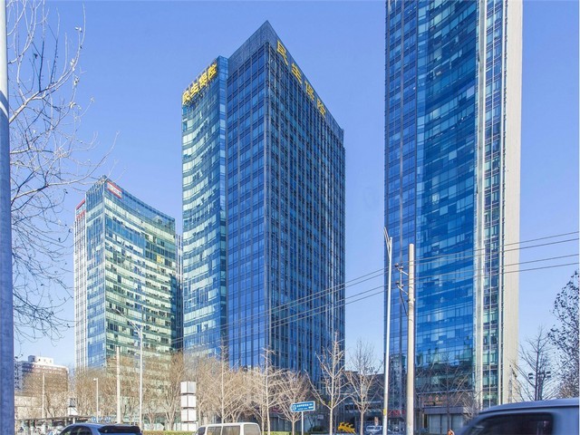 重庆无毒环保pvdf高质量的选择